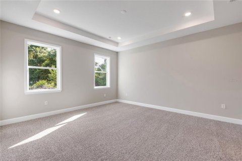 Villa ou maison à vendre à Palm Coast, Floride: 4 chambres, 203.18 m2 № 2302894 - photo 16