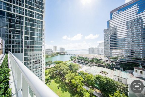 Condominio en venta en Miami, Florida, 2 dormitorios, 139.35 m2 № 1935511 - foto 16