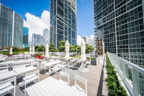 Condominio en venta en Miami, Florida, 2 dormitorios, 139.35 m2 № 1935511 - foto 19