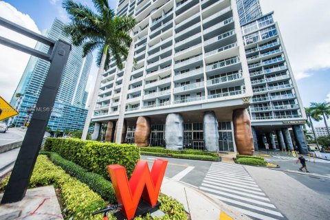 Condominio en venta en Miami, Florida, 2 dormitorios, 139.35 m2 № 1935511 - foto 14