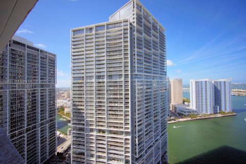 Condominio en venta en Miami, Florida, 2 dormitorios, 139.35 m2 № 1935511 - foto 4