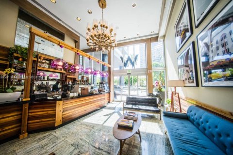 Condominio en venta en Miami, Florida, 2 dormitorios, 139.35 m2 № 1935511 - foto 17