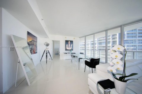 Condominio en venta en Miami, Florida, 2 dormitorios, 139.35 m2 № 1935511 - foto 6