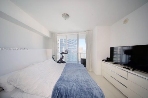 Condominio en venta en Miami, Florida, 2 dormitorios, 139.35 m2 № 1935511 - foto 9