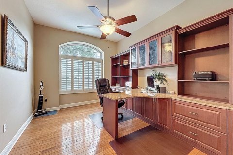 Casa en venta en New Port Richey, Florida, 3 dormitorios, 255.85 m2 № 1771296 - foto 20