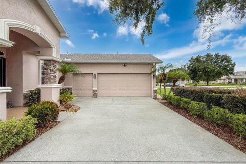 Casa en venta en New Port Richey, Florida, 3 dormitorios, 255.85 m2 № 1771296 - foto 10