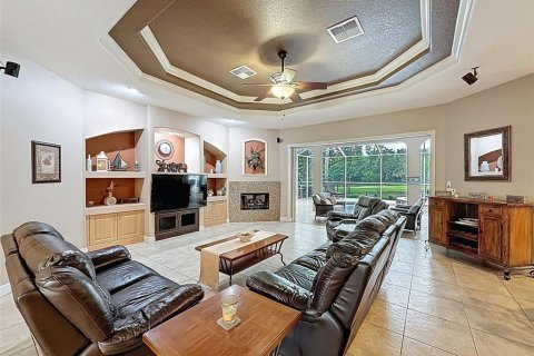 Casa en venta en New Port Richey, Florida, 3 dormitorios, 255.85 m2 № 1771296 - foto 12