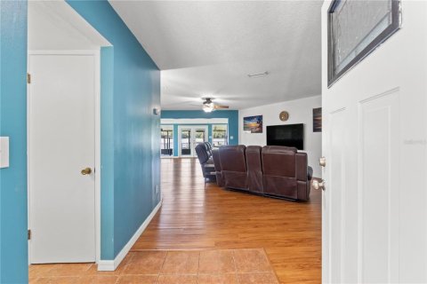 Villa ou maison à vendre à Floral City, Floride: 3 chambres, 135.08 m2 № 1919037 - photo 9