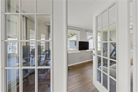 Villa ou maison à vendre à Floral City, Floride: 3 chambres, 135.08 m2 № 1919037 - photo 19
