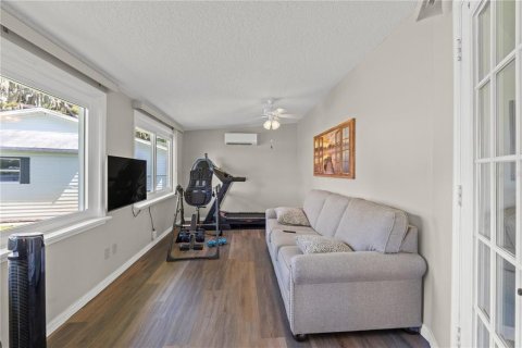 Villa ou maison à vendre à Floral City, Floride: 3 chambres, 135.08 m2 № 1919037 - photo 20