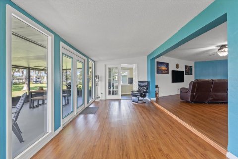 Villa ou maison à vendre à Floral City, Floride: 3 chambres, 135.08 m2 № 1919037 - photo 14