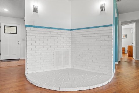 Villa ou maison à vendre à Floral City, Floride: 3 chambres, 135.08 m2 № 1919037 - photo 27