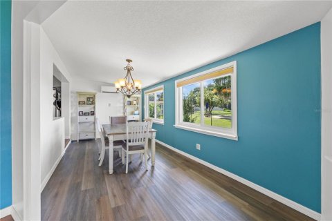 Villa ou maison à vendre à Floral City, Floride: 3 chambres, 135.08 m2 № 1919037 - photo 18