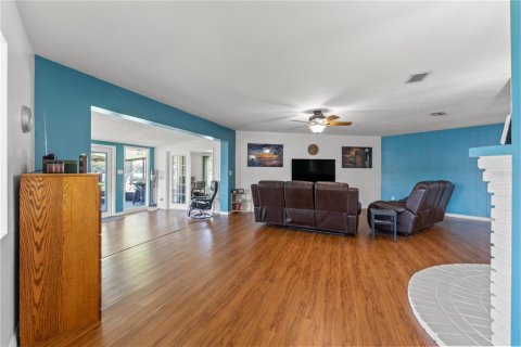 Villa ou maison à vendre à Floral City, Floride: 3 chambres, 135.08 m2 № 1919037 - photo 22