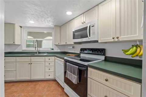 Villa ou maison à vendre à Floral City, Floride: 3 chambres, 135.08 m2 № 1919037 - photo 30