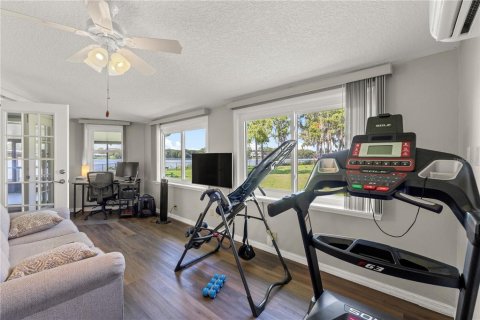 Villa ou maison à vendre à Floral City, Floride: 3 chambres, 135.08 m2 № 1919037 - photo 21