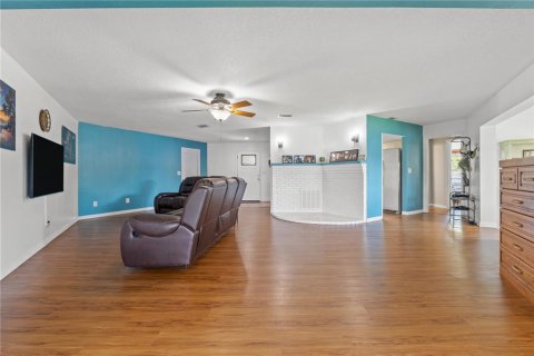 Villa ou maison à vendre à Floral City, Floride: 3 chambres, 135.08 m2 № 1919037 - photo 26