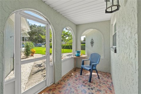 Villa ou maison à vendre à Floral City, Floride: 3 chambres, 135.08 m2 № 1919037 - photo 8
