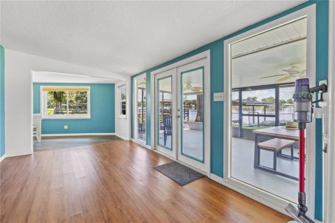 Villa ou maison à vendre à Floral City, Floride: 3 chambres, 135.08 m2 № 1919037 - photo 13