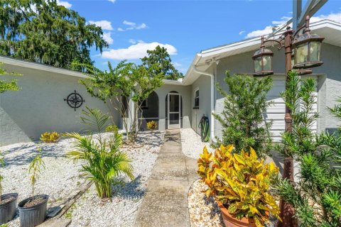 Villa ou maison à vendre à Floral City, Floride: 3 chambres, 135.08 m2 № 1919037 - photo 7
