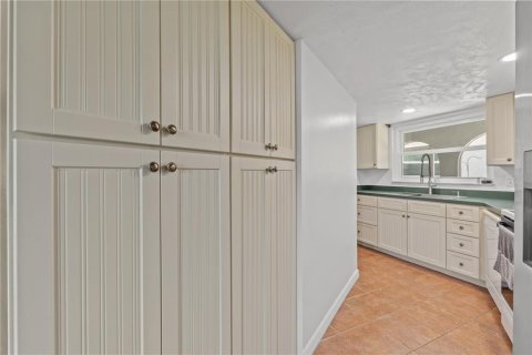 Villa ou maison à vendre à Floral City, Floride: 3 chambres, 135.08 m2 № 1919037 - photo 28
