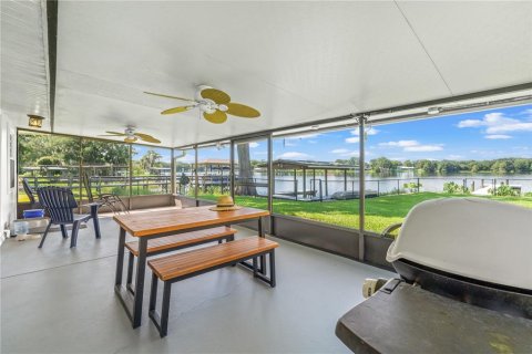 Villa ou maison à vendre à Floral City, Floride: 3 chambres, 135.08 m2 № 1919037 - photo 15