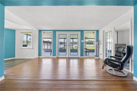 Villa ou maison à vendre à Floral City, Floride: 3 chambres, 135.08 m2 № 1919037 - photo 11