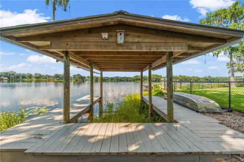 Villa ou maison à vendre à Floral City, Floride: 3 chambres, 135.08 m2 № 1919037 - photo 5