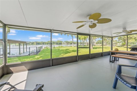 Villa ou maison à vendre à Floral City, Floride: 3 chambres, 135.08 m2 № 1919037 - photo 6