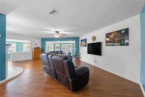 Villa ou maison à vendre à Floral City, Floride: 3 chambres, 135.08 m2 № 1919037 - photo 24