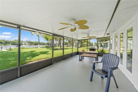 Villa ou maison à vendre à Floral City, Floride: 3 chambres, 135.08 m2 № 1919037 - photo 16