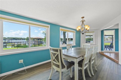 Villa ou maison à vendre à Floral City, Floride: 3 chambres, 135.08 m2 № 1919037 - photo 12
