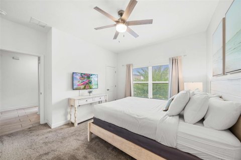 Adosado en venta en Kissimmee, Florida, 4 dormitorios, 176.7 m2 № 1917792 - foto 5