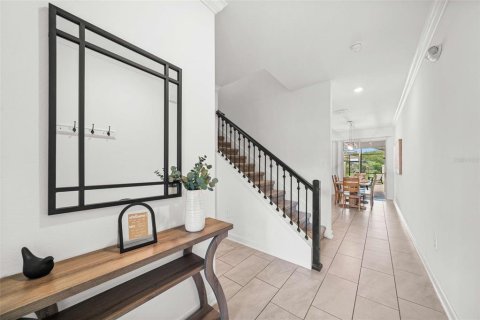 Adosado en venta en Kissimmee, Florida, 4 dormitorios, 176.7 m2 № 1917792 - foto 6