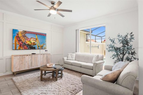 Adosado en venta en Kissimmee, Florida, 4 dormitorios, 176.7 m2 № 1917792 - foto 9