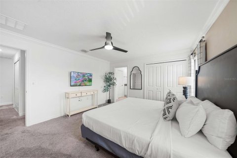 Adosado en venta en Kissimmee, Florida, 4 dormitorios, 176.7 m2 № 1917792 - foto 14