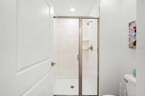 Adosado en venta en Kissimmee, Florida, 4 dormitorios, 176.7 m2 № 1917792 - foto 20