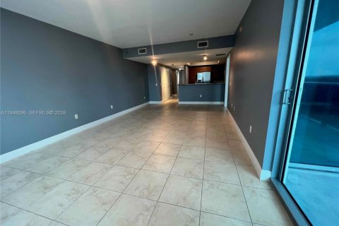 Condominio en Sunrise, Florida, 3 dormitorios  № 2006372