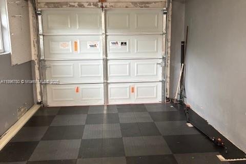 Villa ou maison à louer à Tamarac, Floride: 2 chambres, 80.27 m2 № 1948395 - photo 5