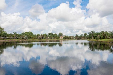 Apartamento en alquiler en Belle Glade, Florida, 2 dormitorios, 75.81 m2 № 2076857 - foto 26
