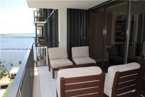 Condominio en venta en Miami, Florida, 2 dormitorios, 126.53 m2 № 1951539 - foto 9