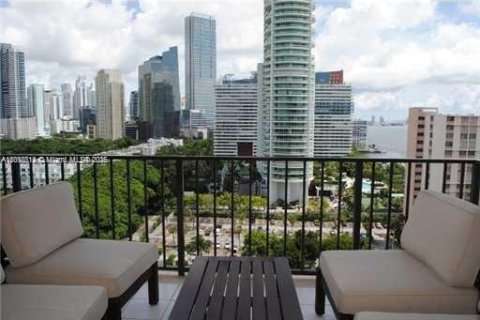 Condominio en venta en Miami, Florida, 2 dormitorios, 126.53 m2 № 1951539 - foto 7