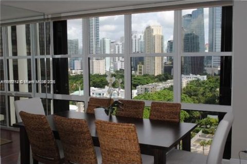 Condominio en venta en Miami, Florida, 2 dormitorios, 126.53 m2 № 1951539 - foto 8