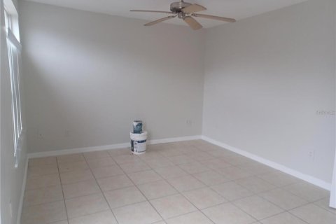 Apartment in Davenport, Florida 1 bedroom, 66.89 sq.m. № 1620785 - photo 4