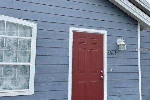 Apartment in Davenport, Florida 1 bedroom, 66.89 sq.m. № 1620785 - photo 1