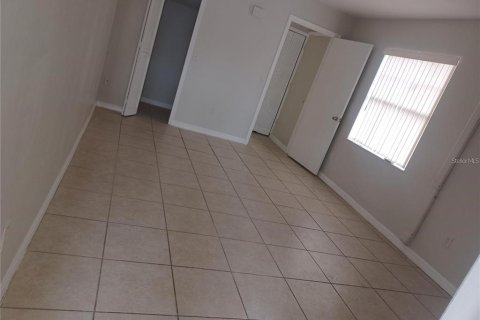 Apartment in Davenport, Florida 1 bedroom, 66.89 sq.m. № 1620785 - photo 3