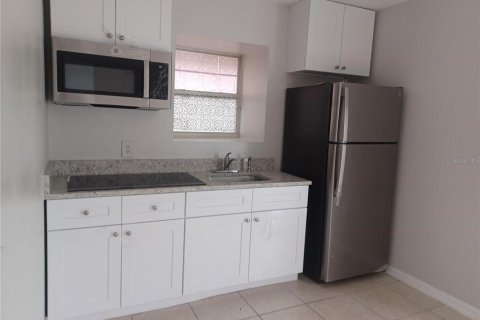 Apartment in Davenport, Florida 1 bedroom, 66.89 sq.m. № 1620785 - photo 2