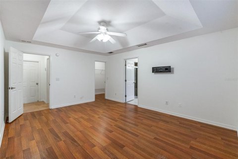 House in South Daytona, Florida 3 bedrooms, 159.7 sq.m. № 1908203 - photo 29