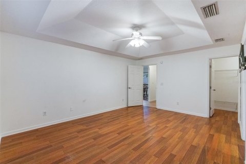 House in South Daytona, Florida 3 bedrooms, 159.7 sq.m. № 1908203 - photo 28