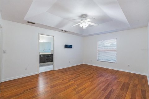 House in South Daytona, Florida 3 bedrooms, 159.7 sq.m. № 1908203 - photo 26